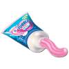 Tubble Gum rosa Tutti Frutti - Lutti