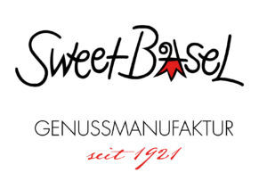 Logo Sweet Basel