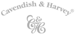 Logo Cavendish & Harvey