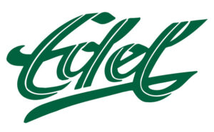 Logo Edel