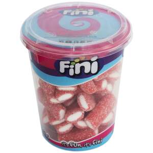 Fini Picas Erdbeer Cup 200g - FINI