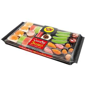 Look-O-Look Candy Sushi 300g - Look-O-Look