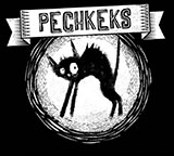 Logo Pechkeks