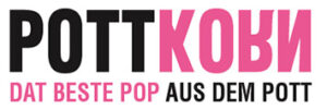 Logo Pottkorn