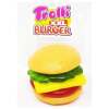 Trolli Big Burger XXL 50g - Trolli
