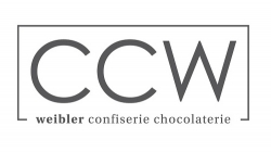 Weibler Chocolat