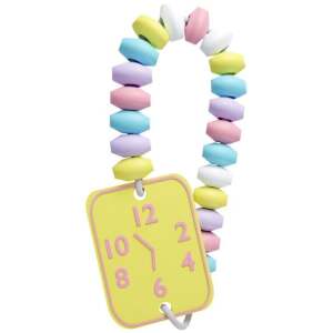 Candy Gangs Candy Watch 14g - Casa del Dolce