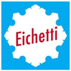 Logo Eichetti