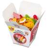 LOL Candy Noodles 110g - Look-O-Look