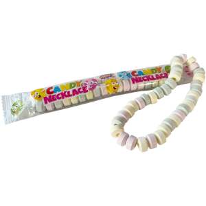 Sweet Flash Candy Necklace 17g - Sweet Flash