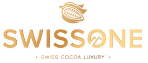 Logo Swissone