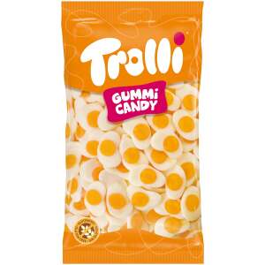 Trolli Spiegeleier 1kg - Trolli