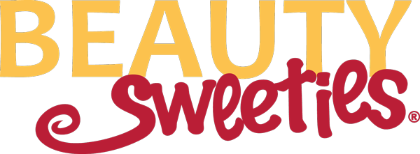 Logo Beauty Sweeties