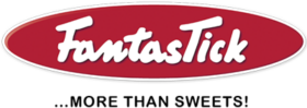Logo FantasTick