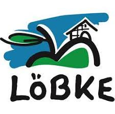 Logo Löbke