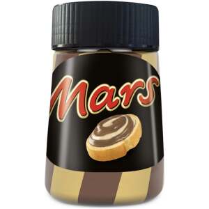Mars Brotaufstrich 350g - Mars