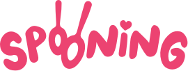 Logo Spooning