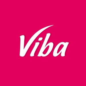 Logo Viba