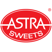 Logo Frisia Astra