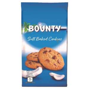 Bounty Cookies 180g - Bounty