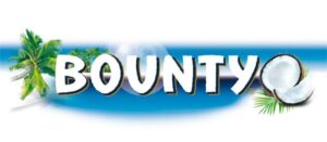 Logo Bounty