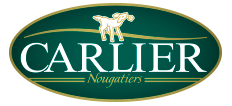 Logo Carlier