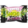 Center Shock Monster Kaugummi - Center Shock