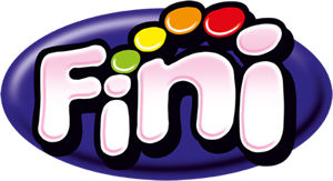 Logo FINI