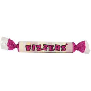 Swizzels Fizzers 9g - Swizzels