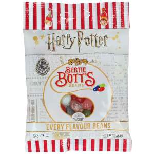 Harry Potter Bertie Bott's Beans 54g - Jelly Belly