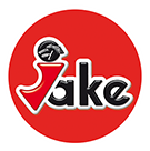 Logo Jake