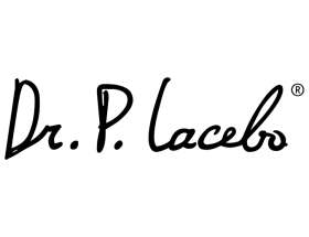 Dr. P. Lacebo