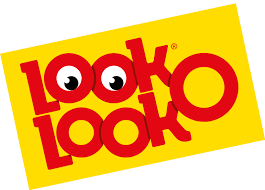 Logo Look-O-Look