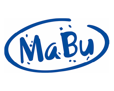 Logo MaBu