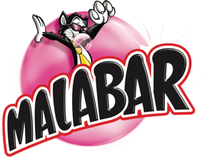 Logo Malabar