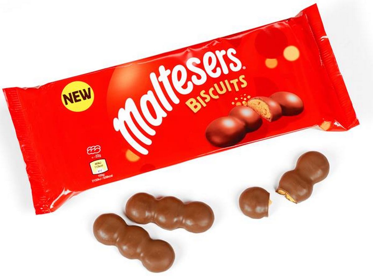 https://cdn.sweets.ch/wp-content/uploads/2021/03/maltesers-biscuits-110g_maltesers.jpg