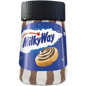 Milky Way Brotaufstrich 350g - Milky Way
