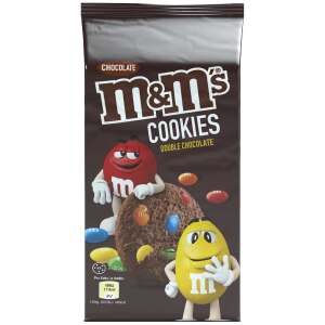 M&M's Cookies 180g - M&M'S