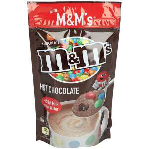 M&M'S Hot Chocolate 140g - M&M'S