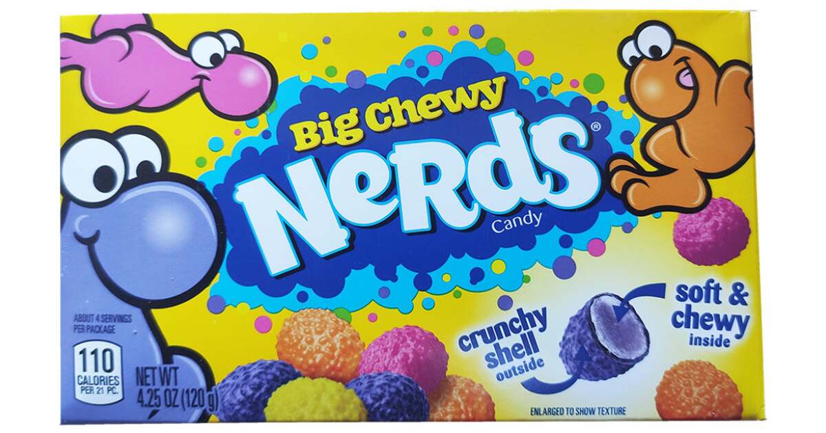 nerds-s-ssigkeiten-sweets-ch