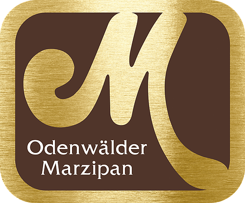 Logo Odenwälder