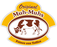 Logo Muh-Muhs