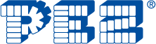 Logo PEZ