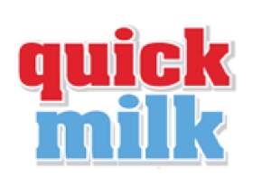 Quick Milk