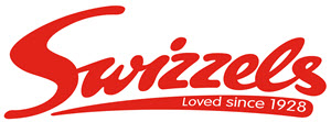 Logo Swizzels