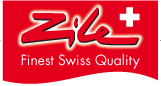 Logo Zile