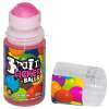 Brain Licker Balls Candy Drink 60ml - Brain Licker