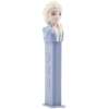 PEZ Spender Elsa von Frozen/Eiskönigin - PEZ