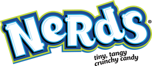 Logo Nerds