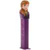 PEZ Spender Anna von Frozen/Eiskönigin - PEZ